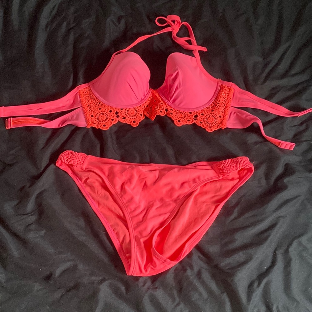 Bikini Set
